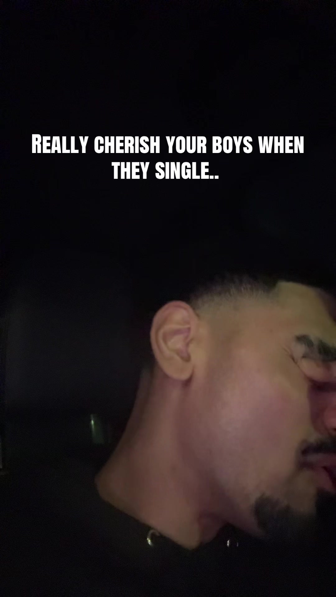 @MKlife