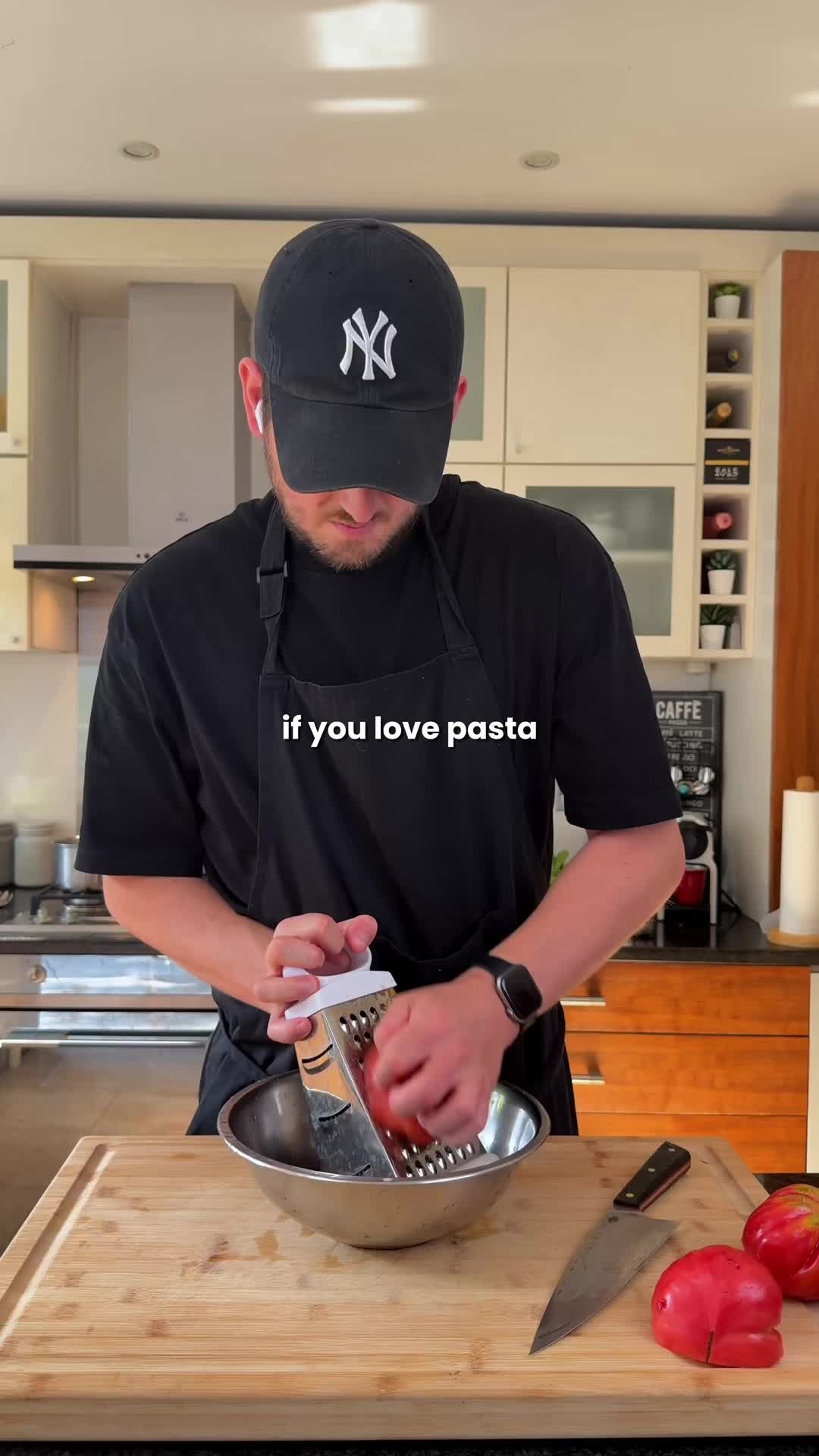 @JAKE DRYAN
