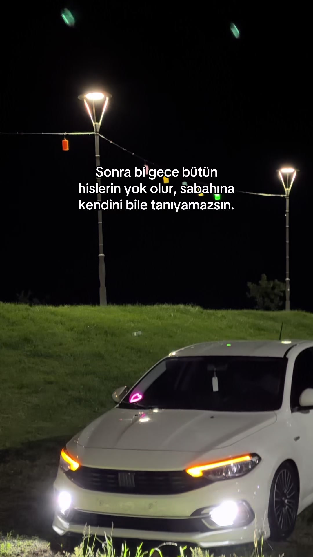 @Uğur Özyalçın