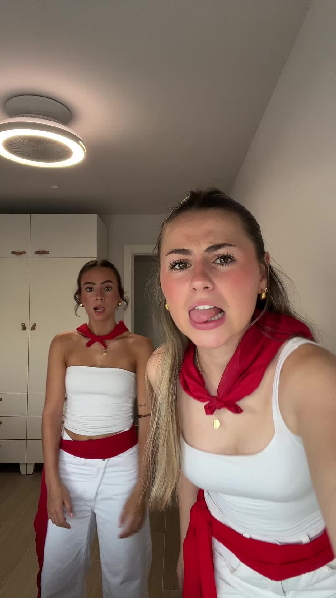 @tatix