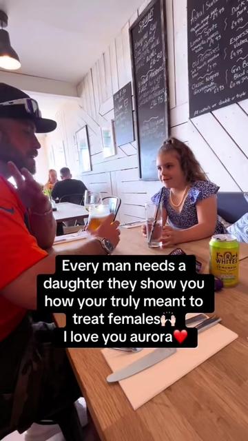 @Jarrad Jones