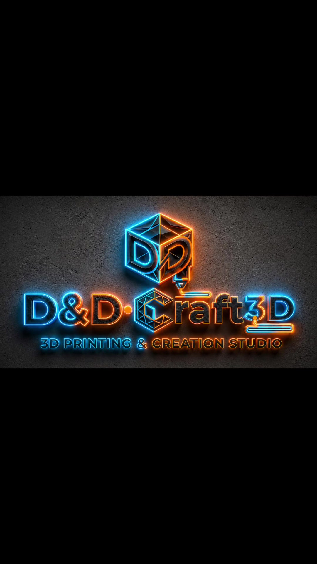 @D&DCraft3D