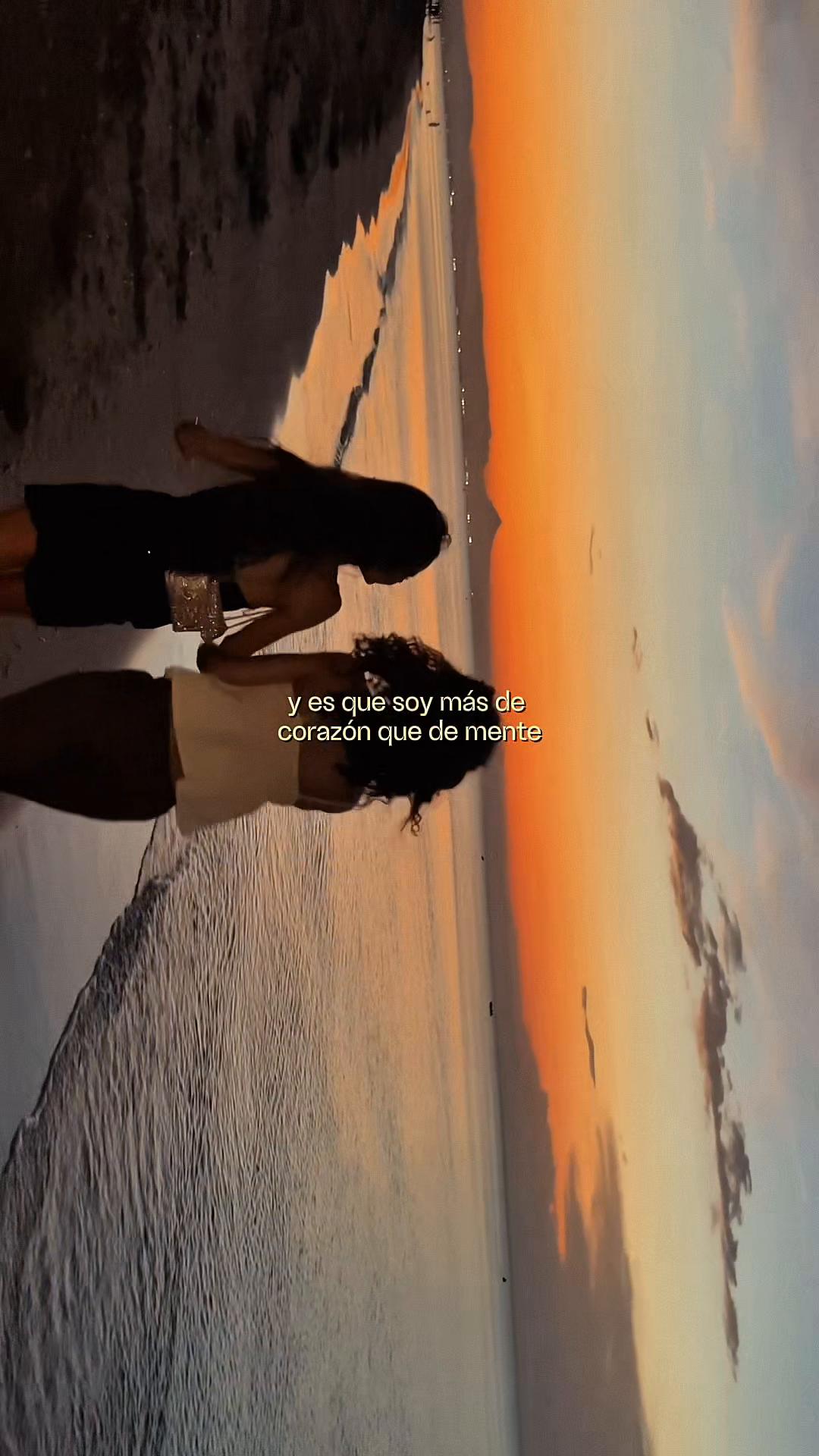 @lugonzalezgg