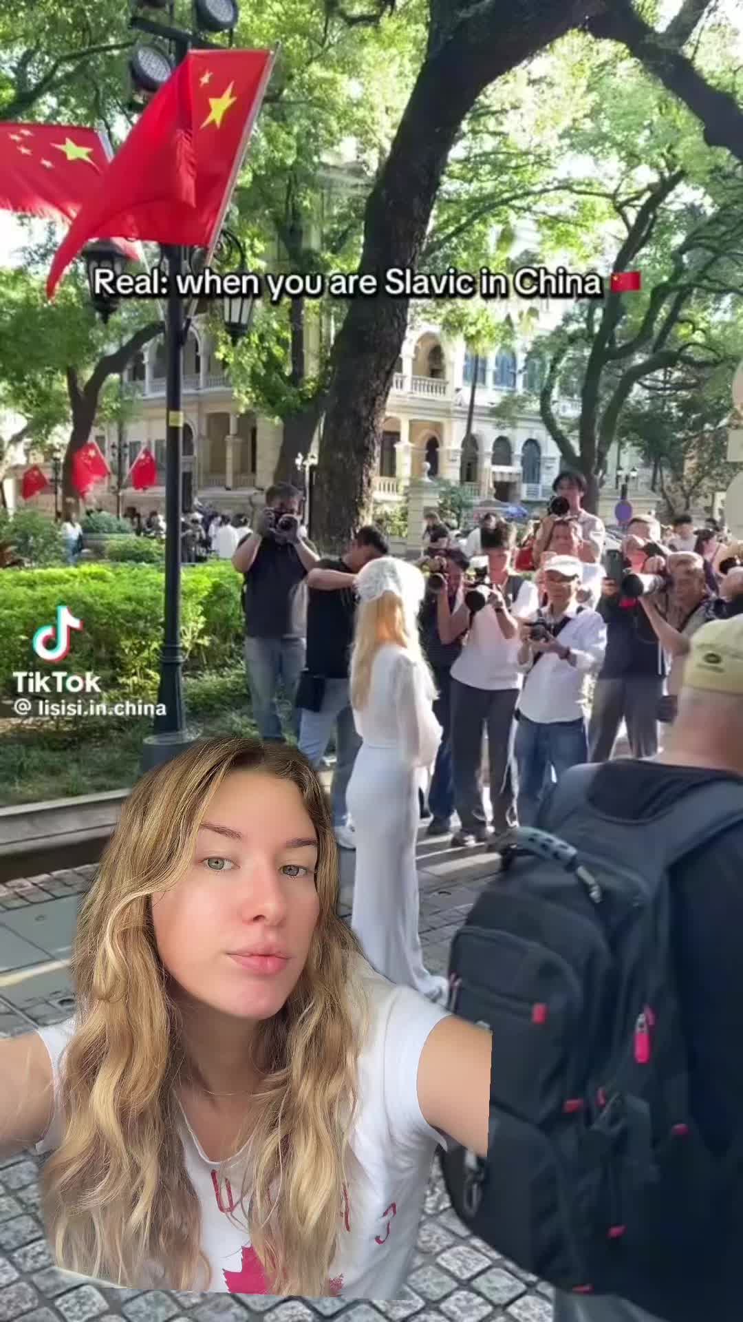 @Tímár Fanni ✈️ 🍜 🌎