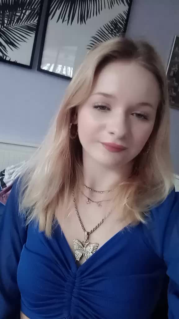 @kate💋
