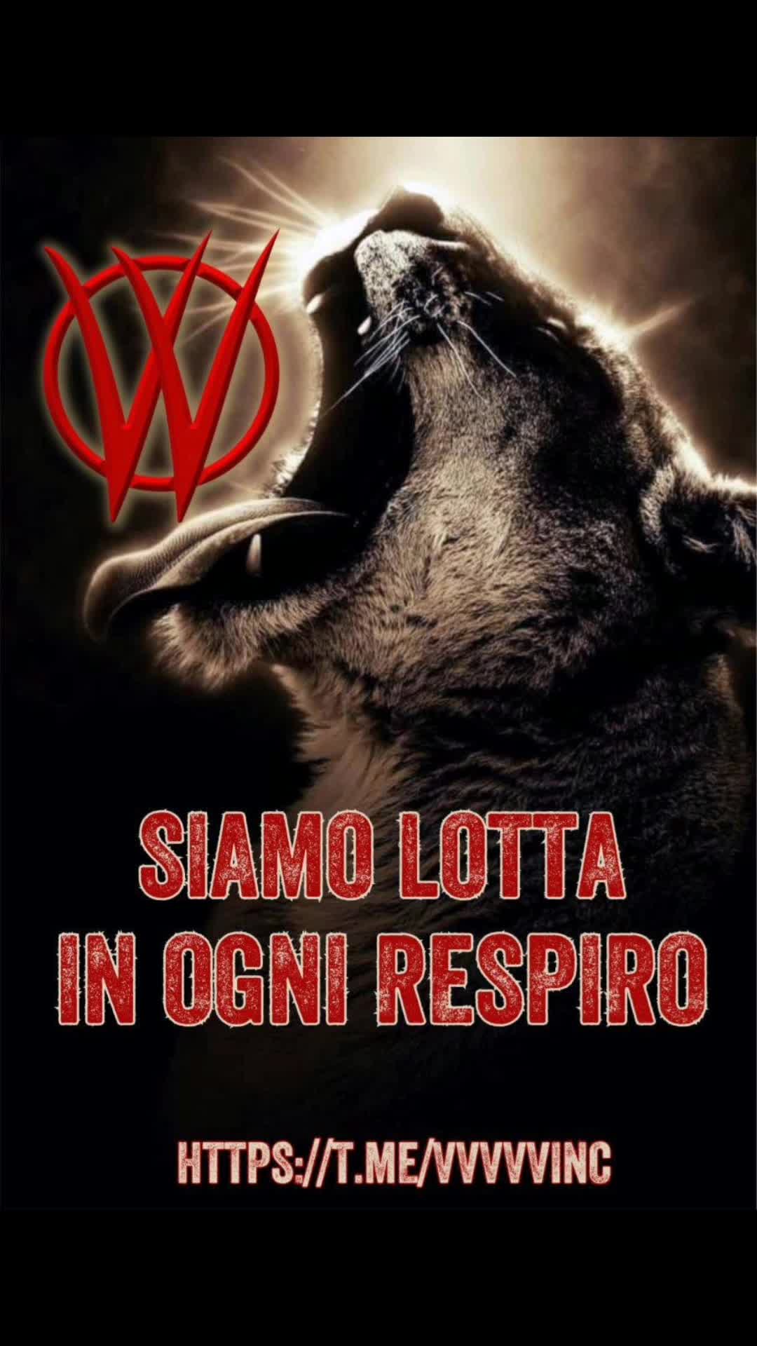 @FuckAg2045