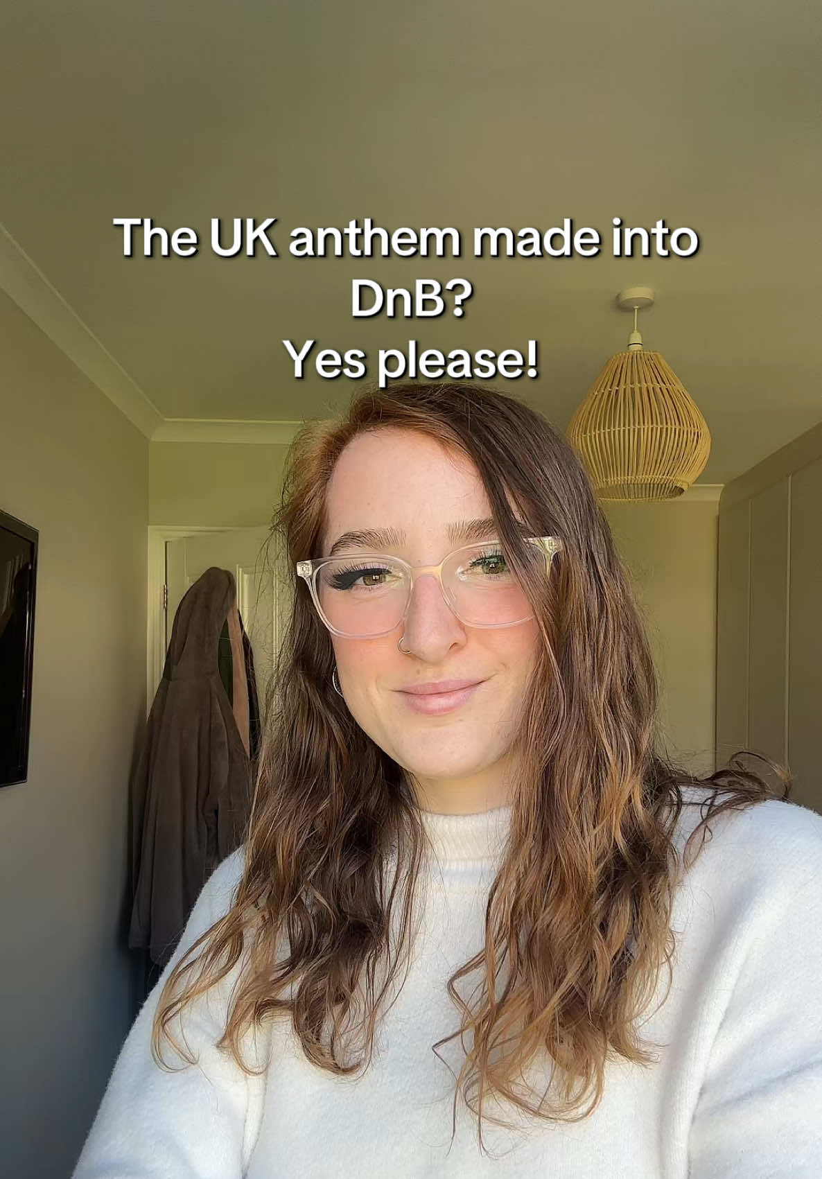 @elliiemaii_dnb