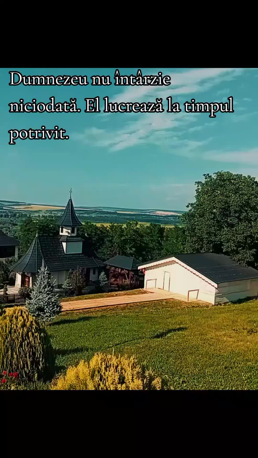 @Mona