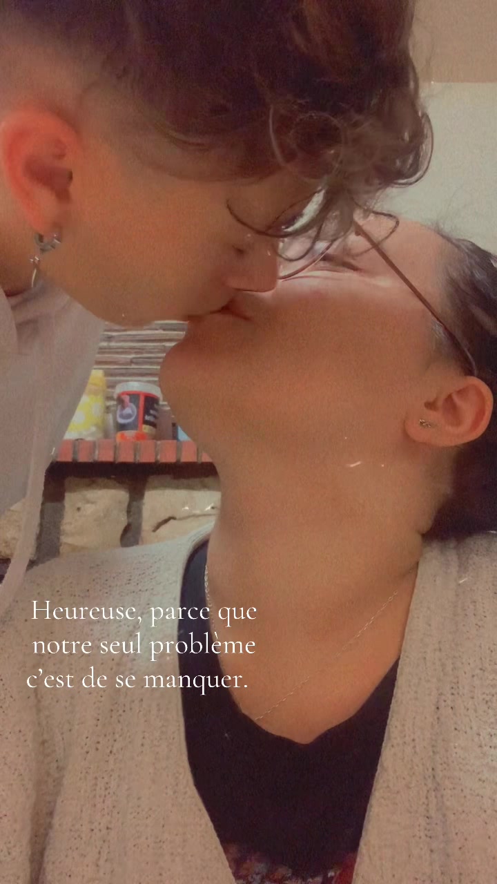 @Léa