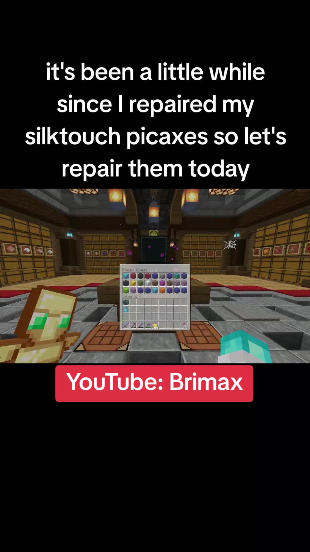 @Brimax