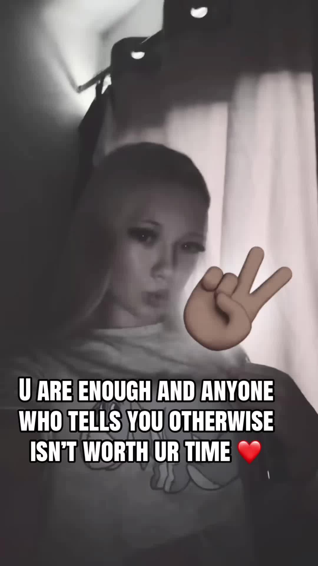 @🤍