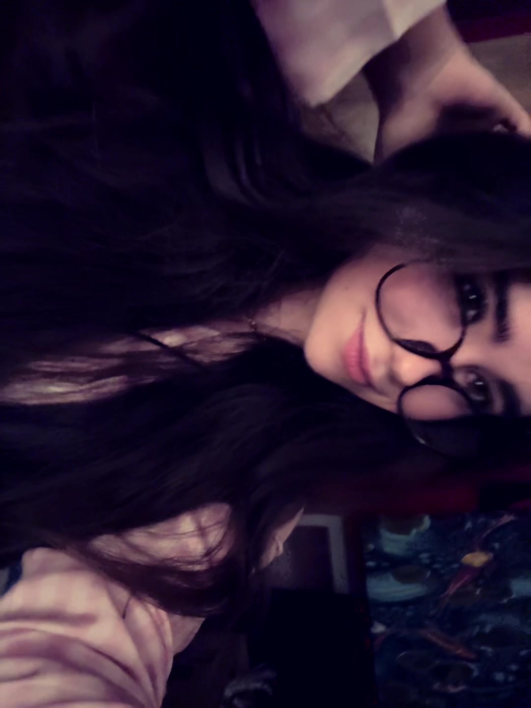 @megs⁷