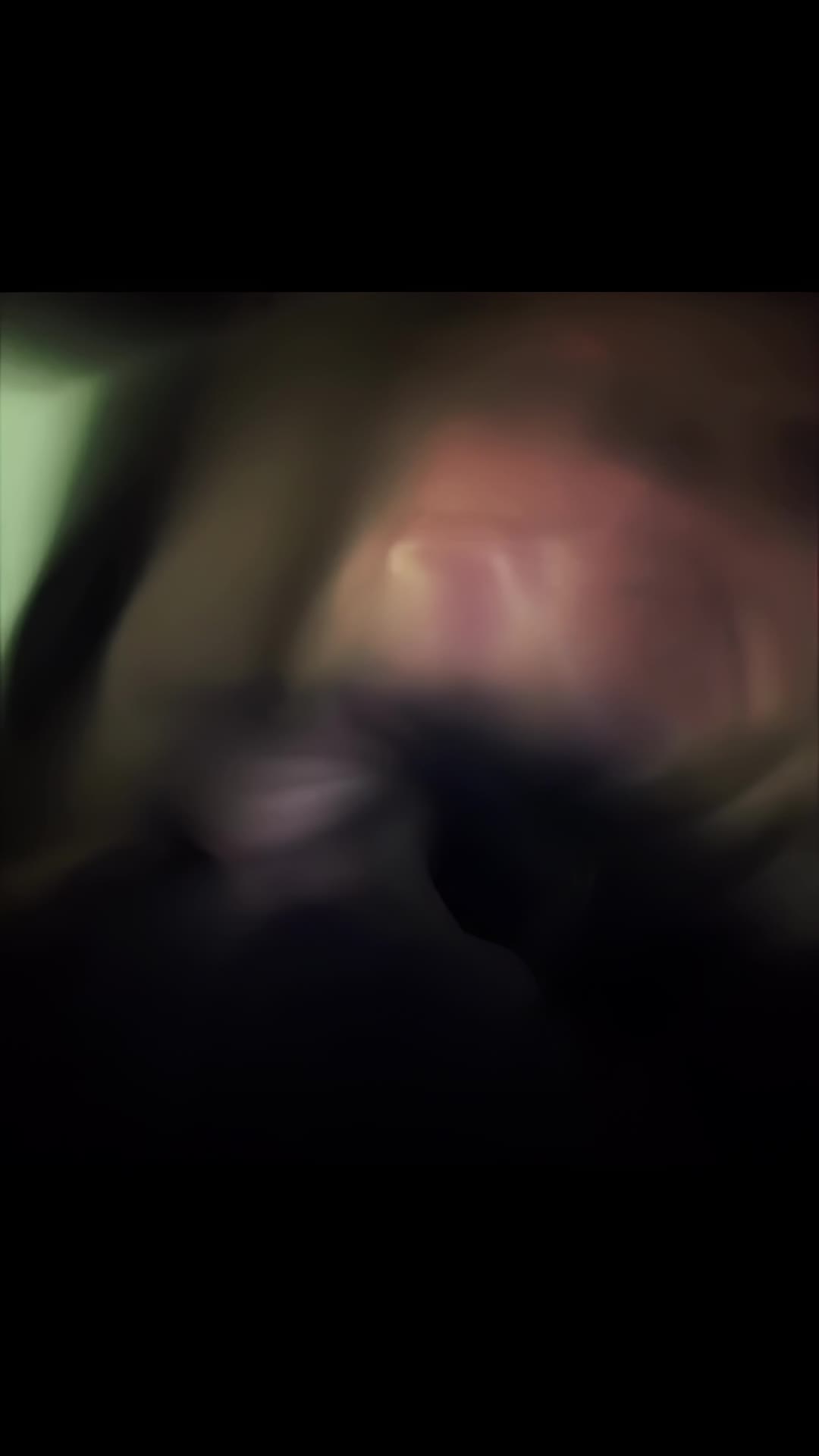 @wᴀᴋᴀ #𝟸𝟶