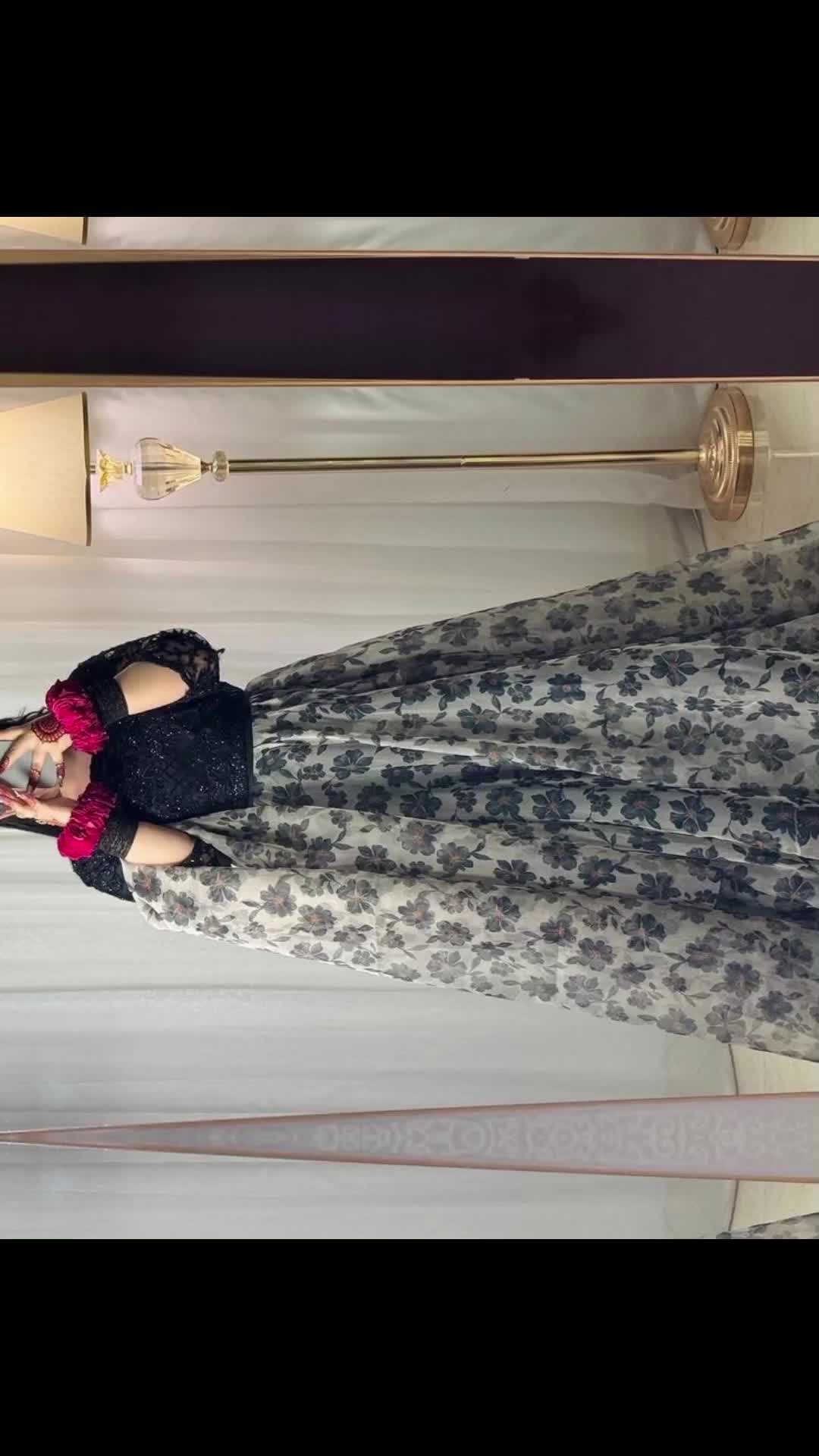 @dress style