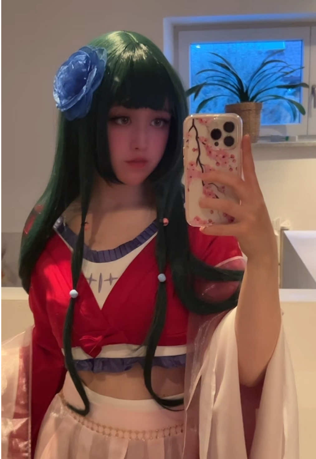 @˖ ࣪ ⊹ lena ⊹ ࣪ ˖