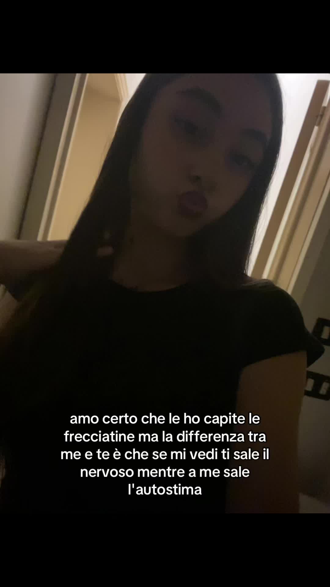 @𝓝💋