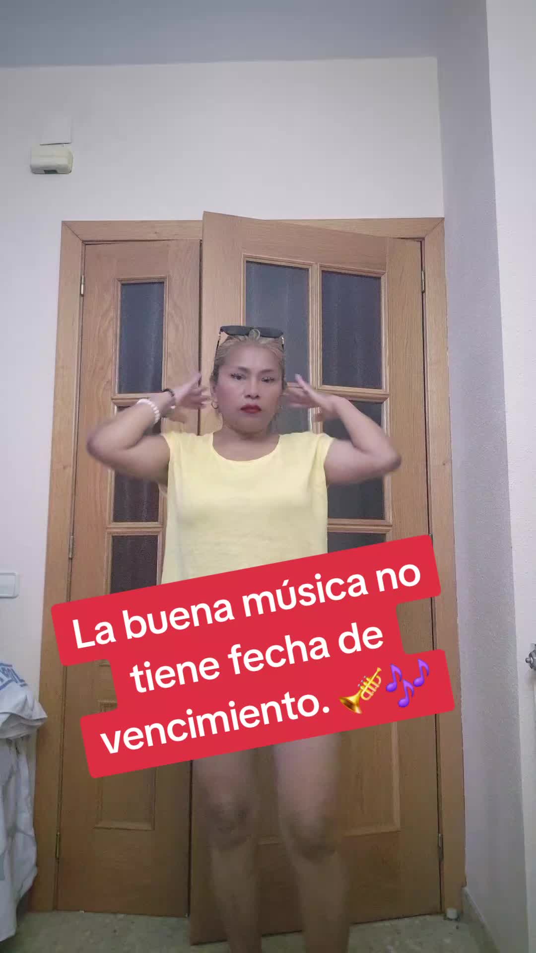 @🇵🇪 GASH🇪🇦🥰🥰❤️