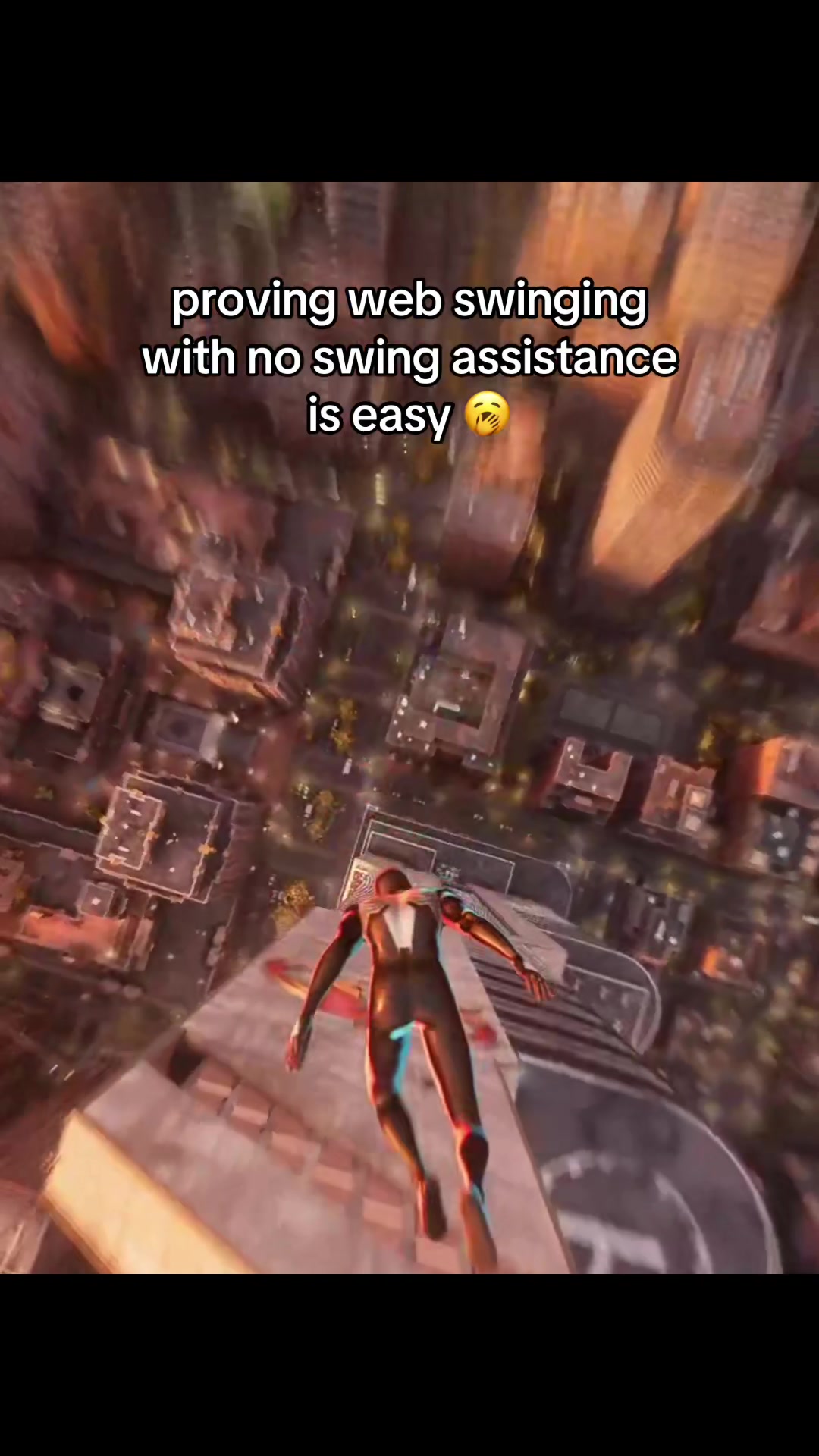 @spidefukbam