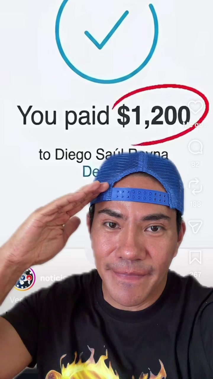 @Diego Saul Reyna