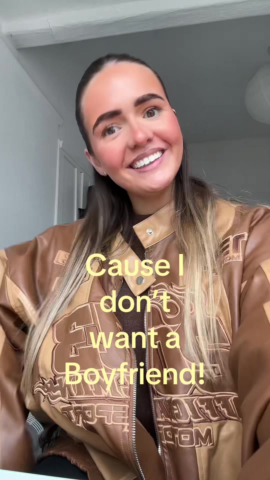 @lucykeatiing