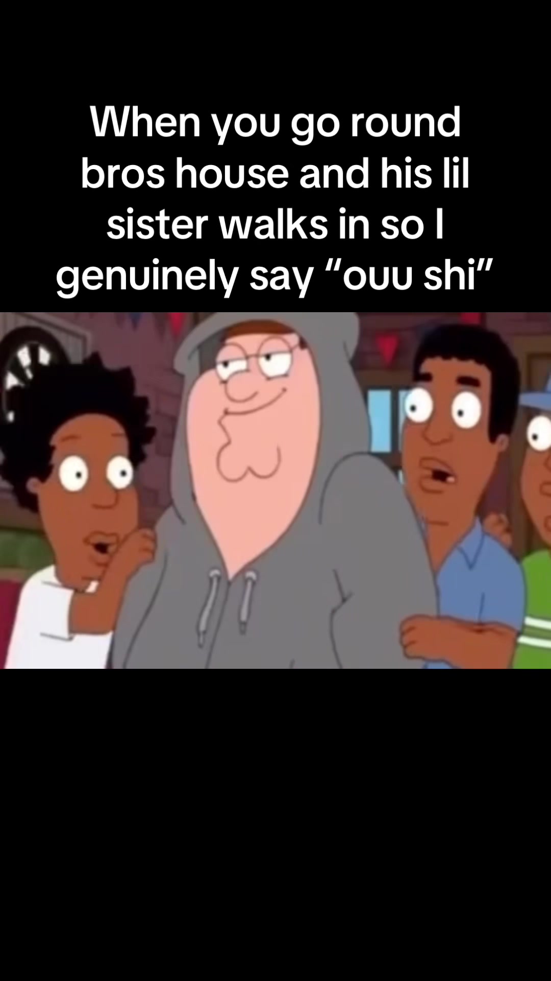 @Occtavious Hogglefart