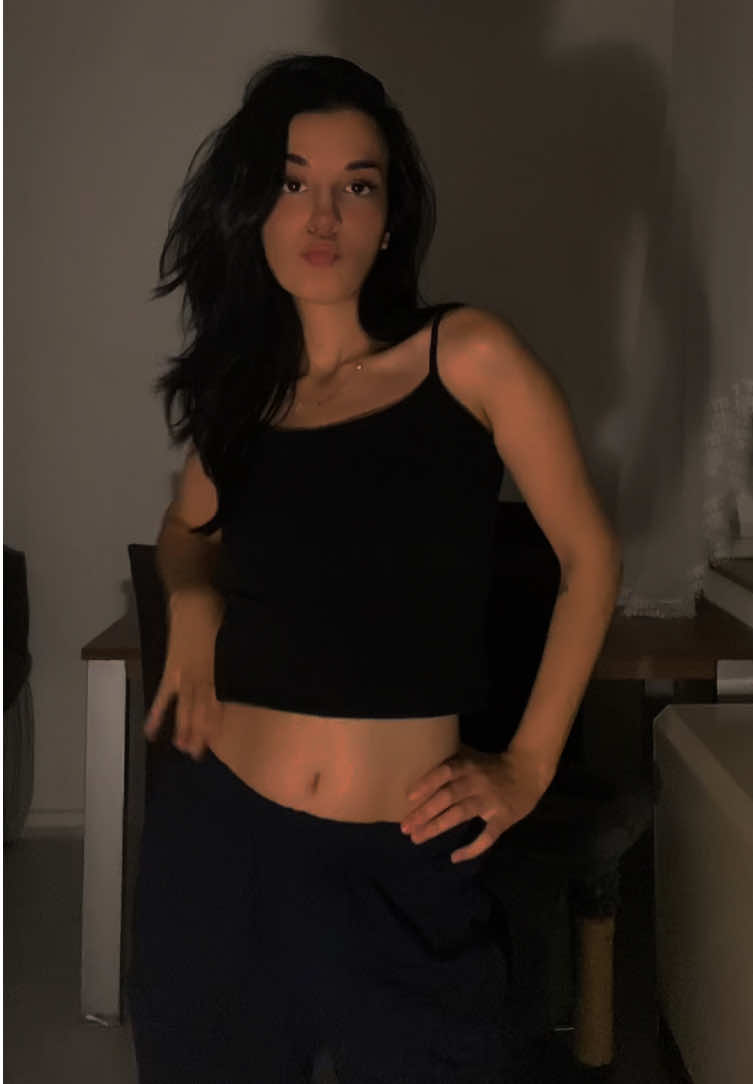 @d