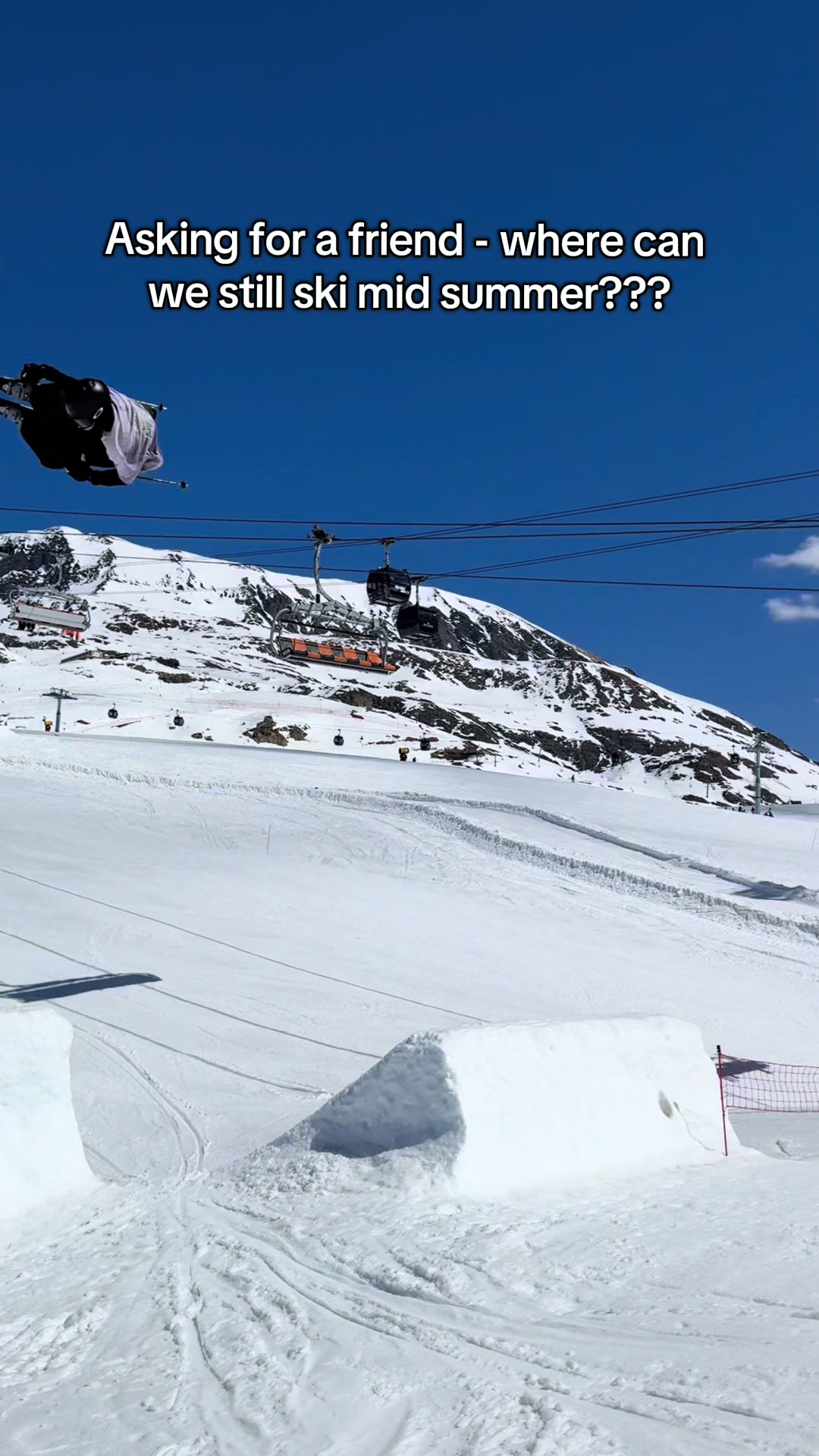 @Wildcard Snow Wear