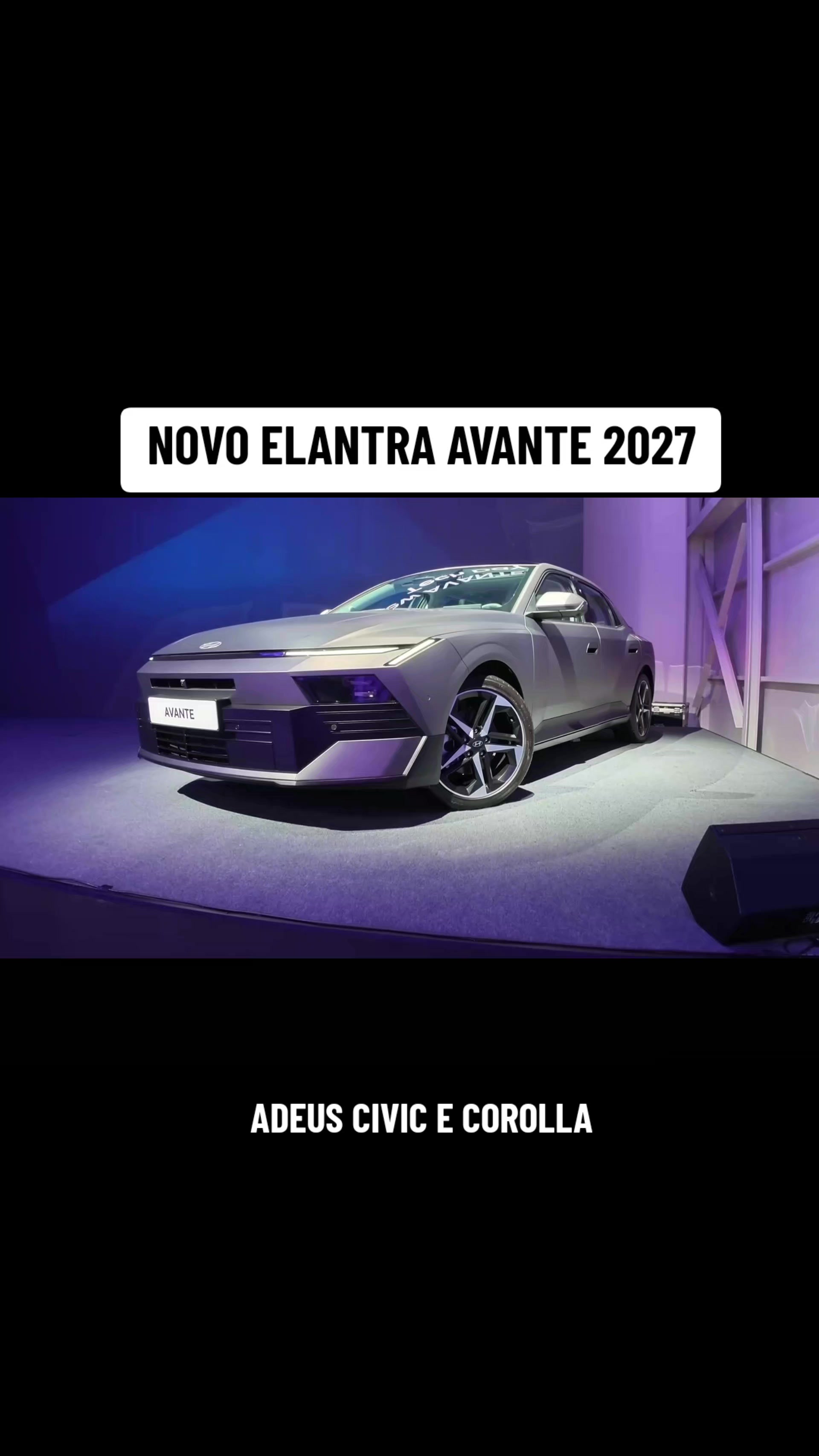 @AUTOMOTIVE