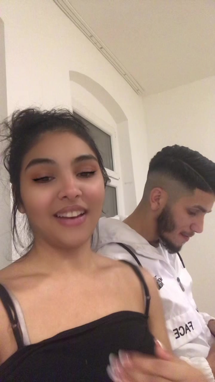 @Zena_kamen_32