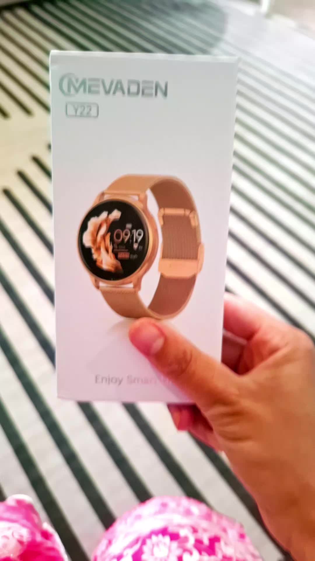 @tiktok Affiliate