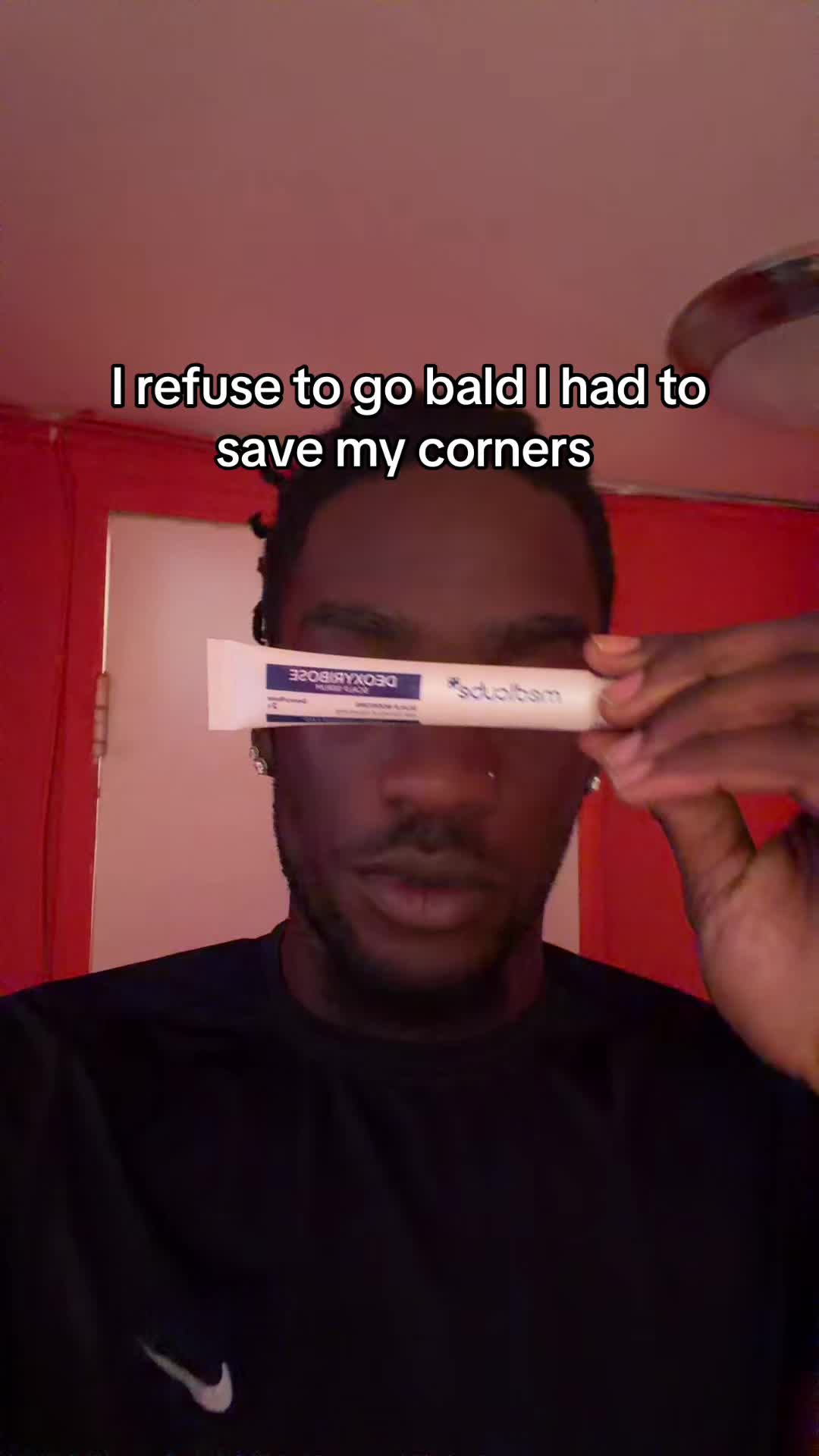 @00IB