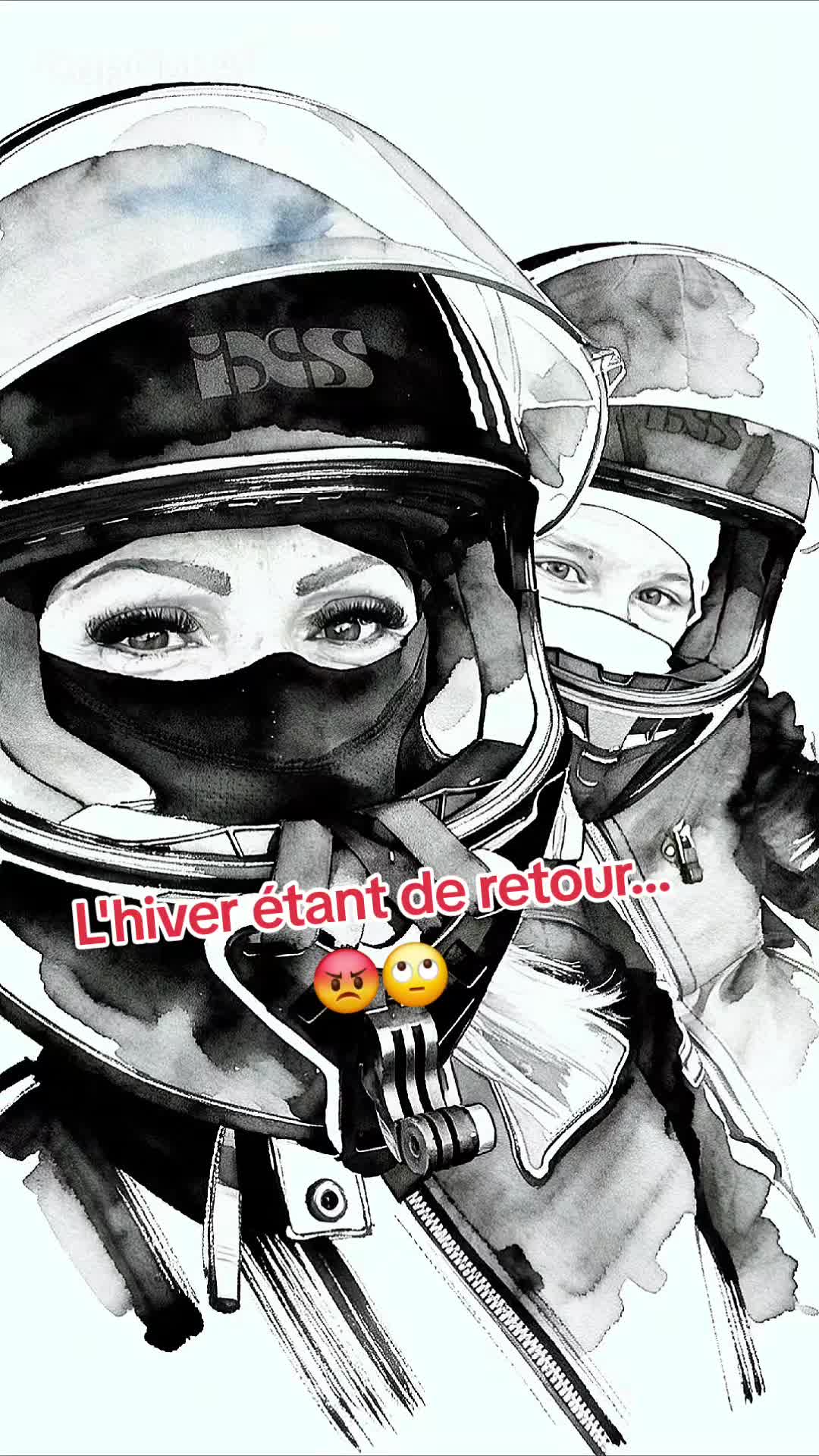 @🏍 ꧁ 𝓥 𝓲 𝓴 𝓲 ꧂ 🦄
