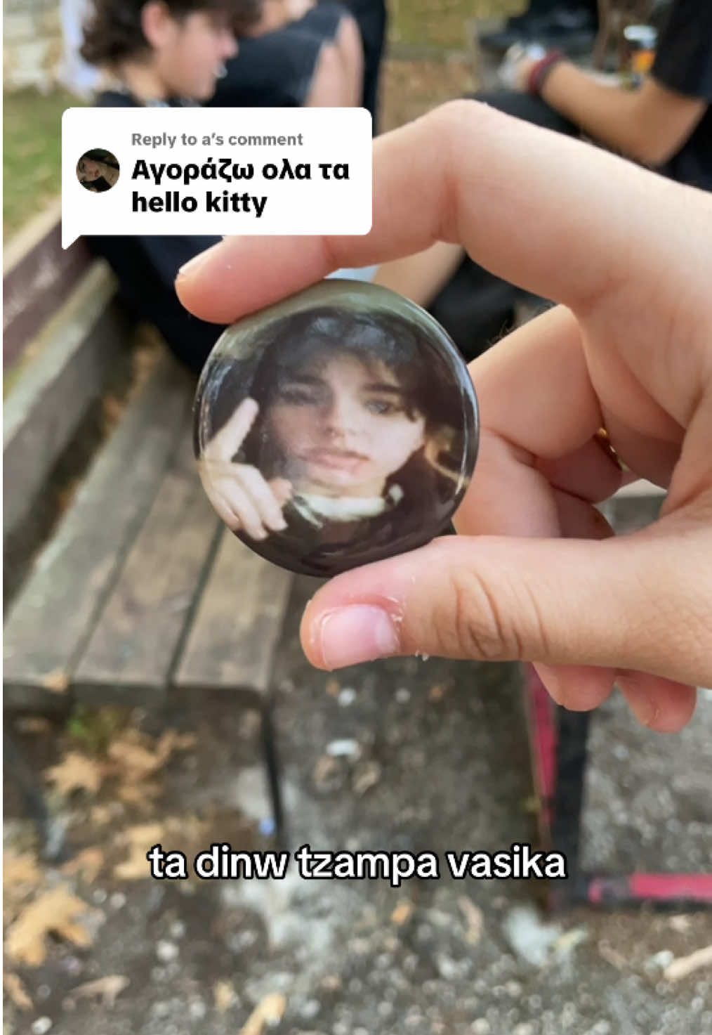 @FlipDaMar