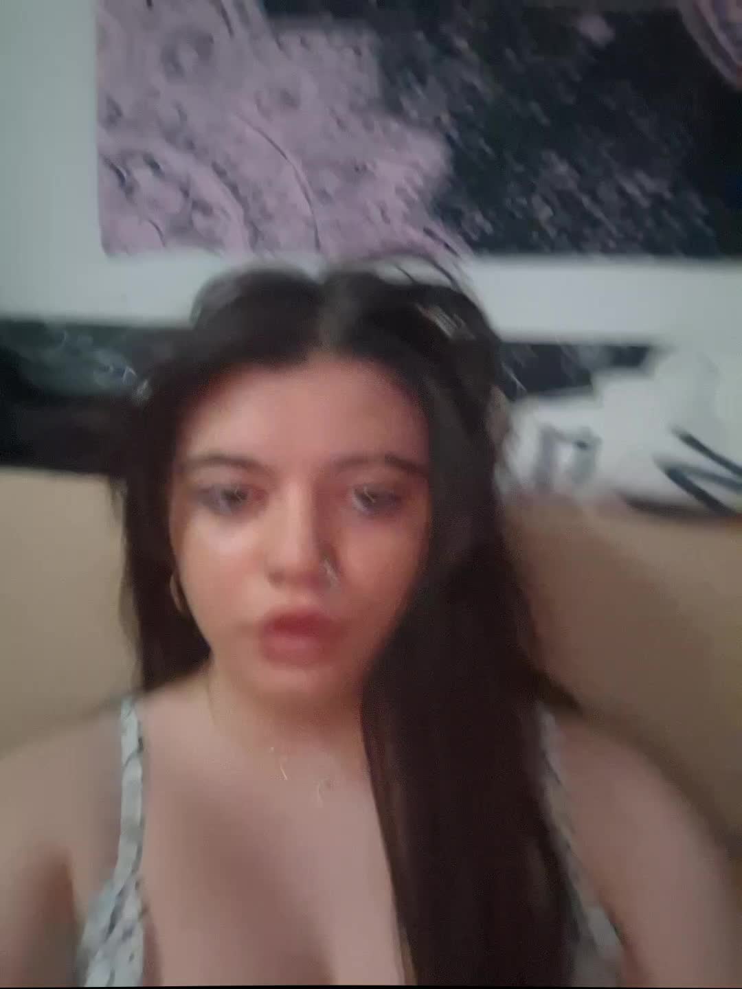 @💤💤