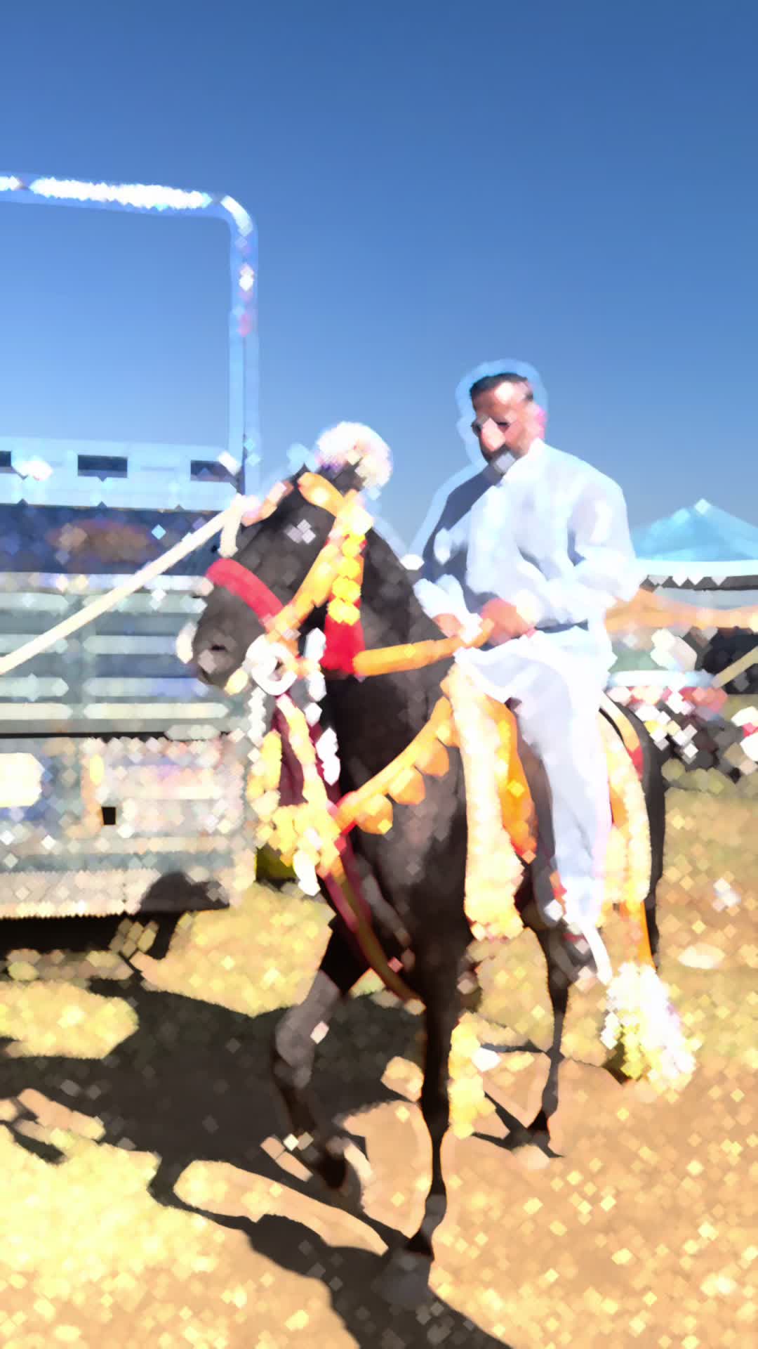 @Dera_Gujjarn