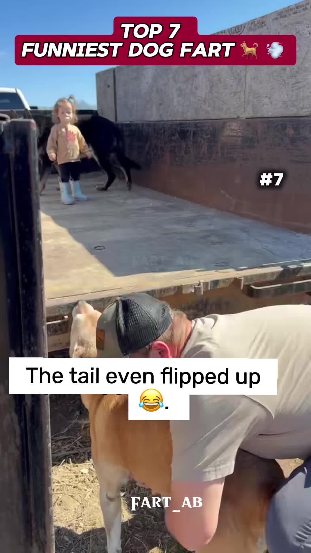 @fart_ab
