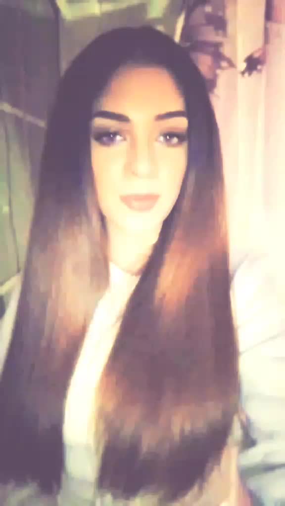 @Sarinka Neckářová