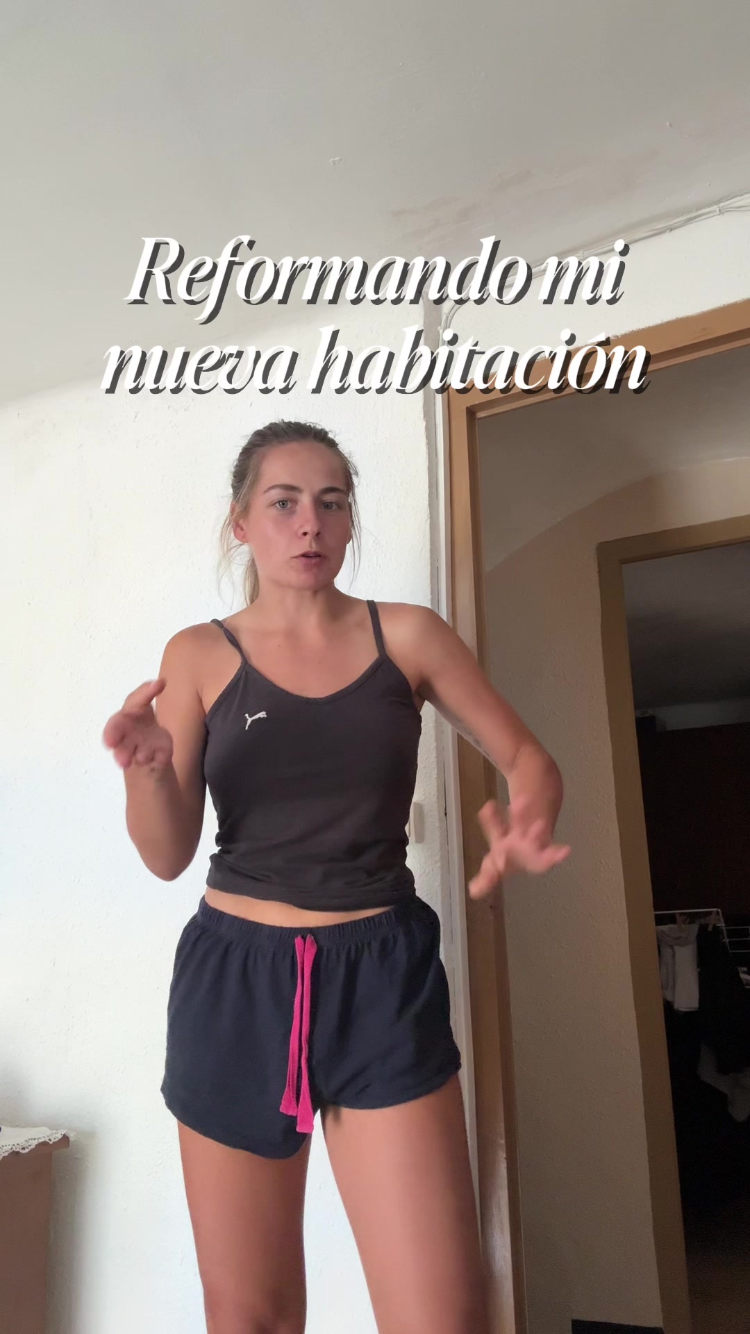 @Marta Oliete