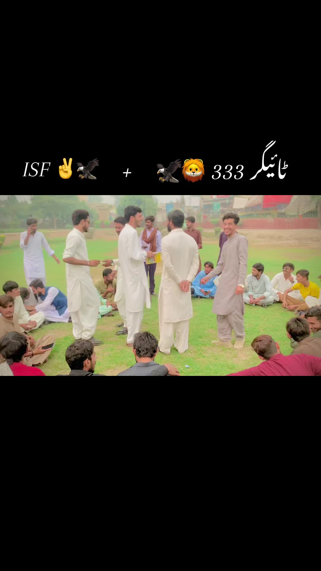 @TIGERS 🐯 333