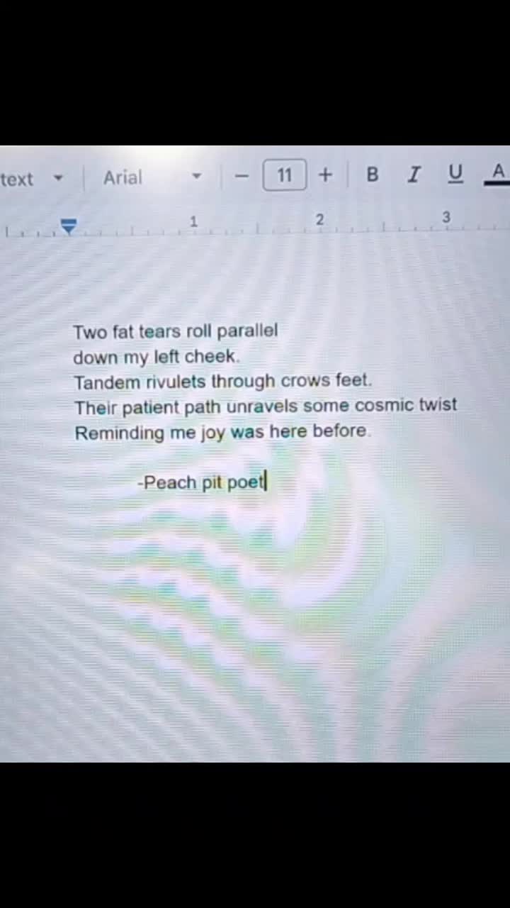 @peachpitpoet