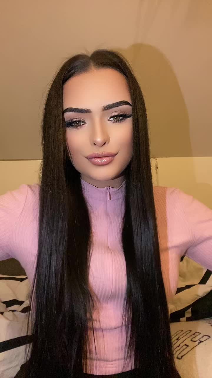 @Oliwia Kucharska