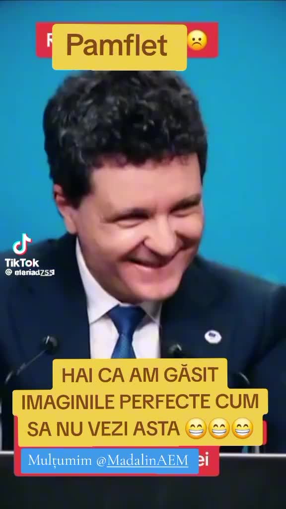 @norocoasă 👸