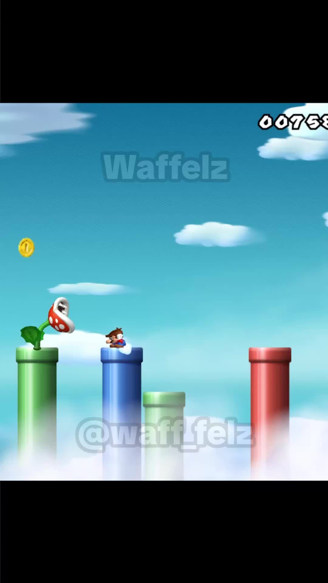 @Waffelz