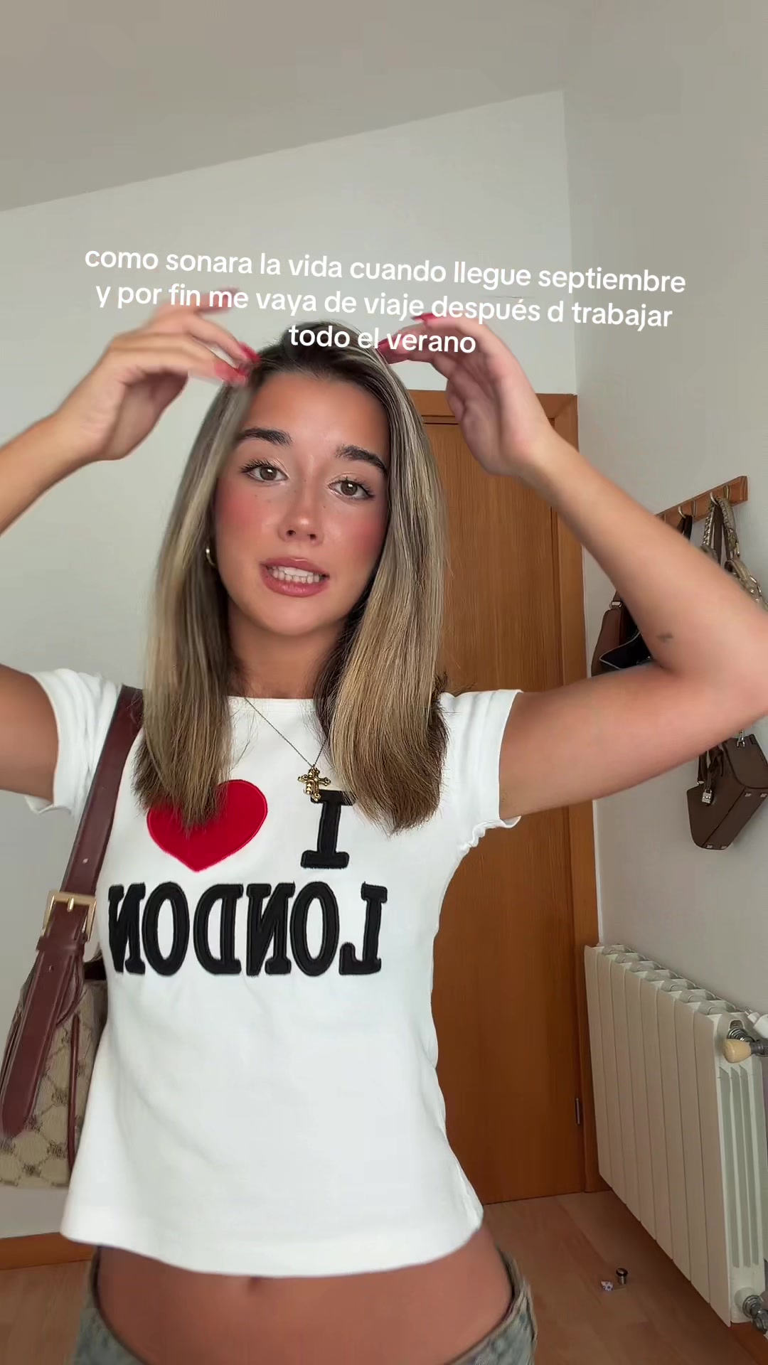 @martina