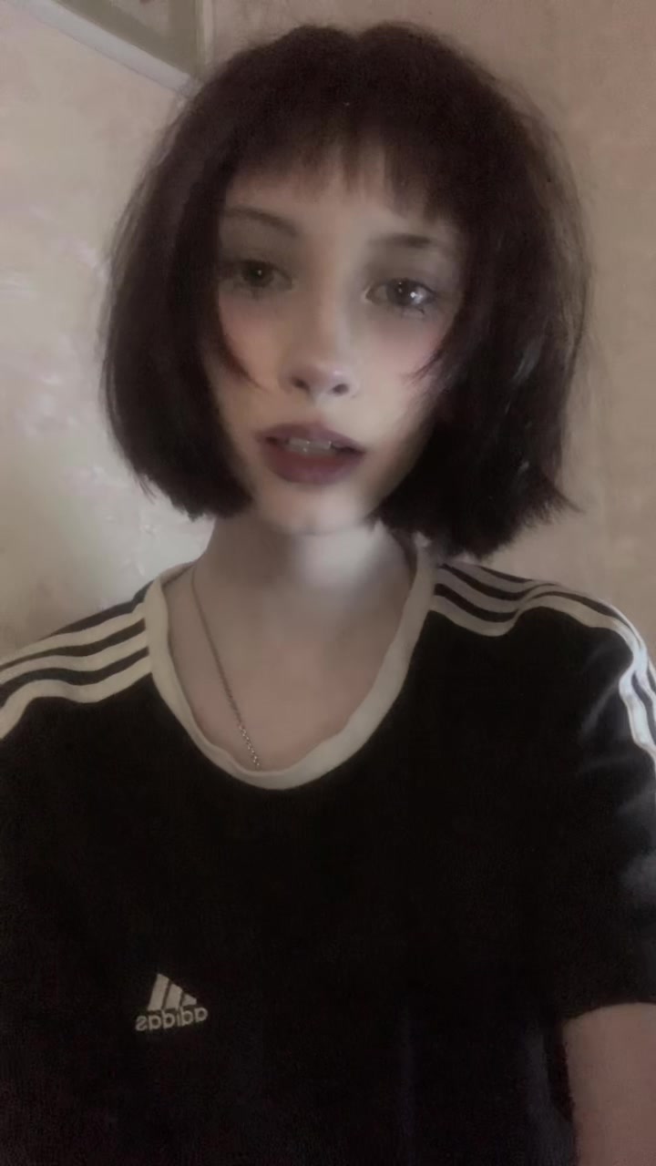 @ангел ч