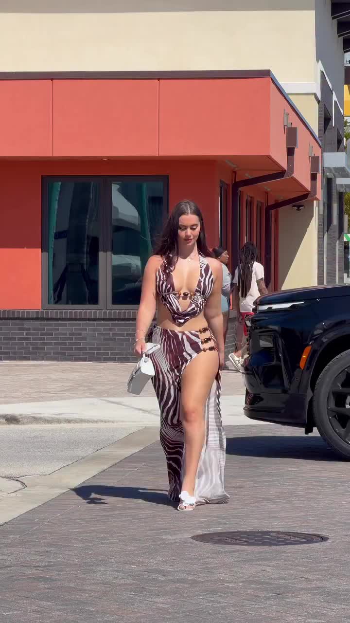 @natacha alvarez