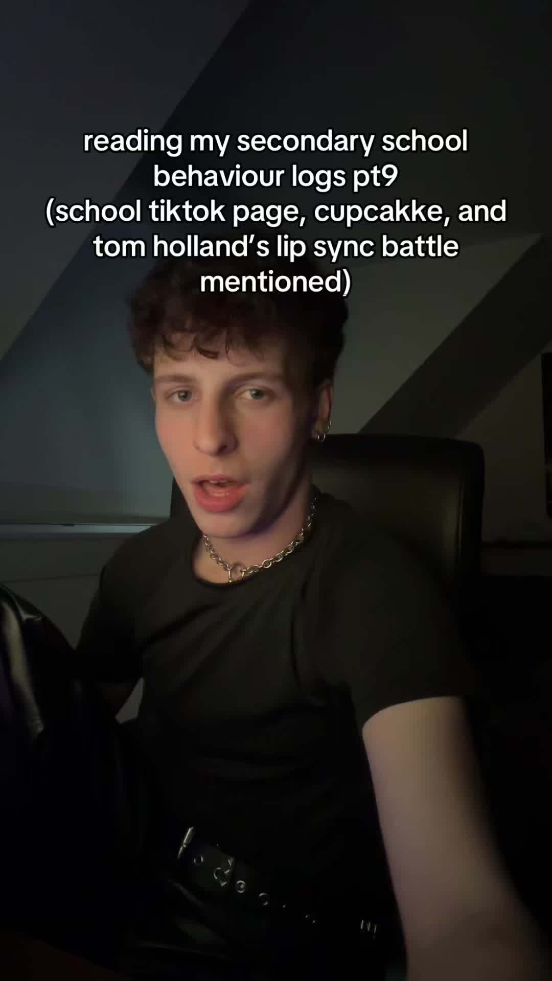 @Dimitri Karkahov