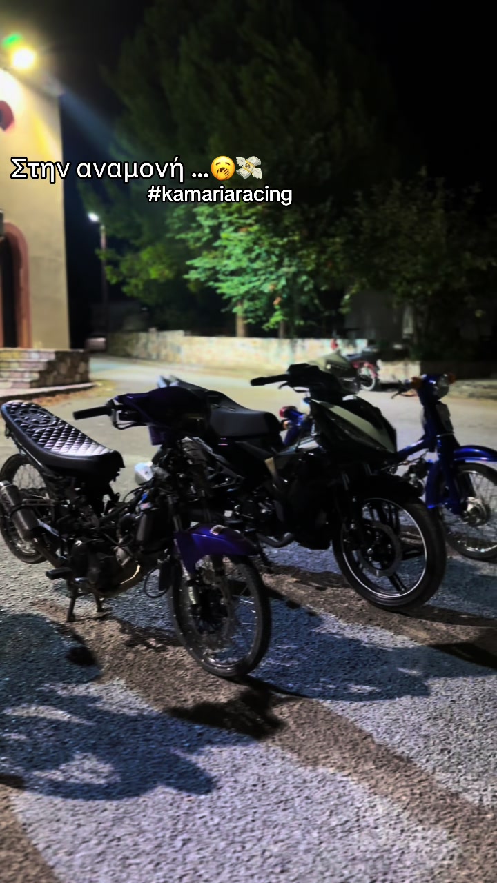 @kamaria_racing