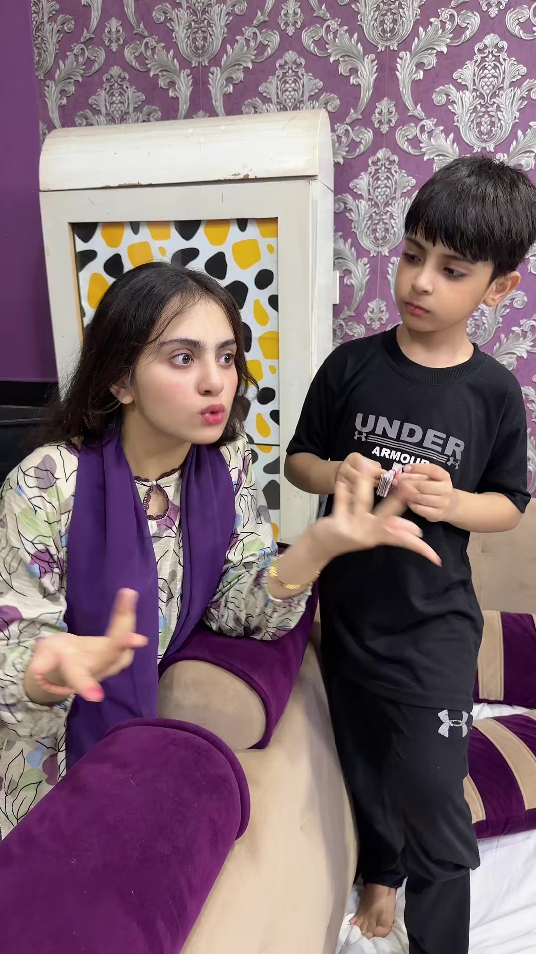 @kalsoomadnan