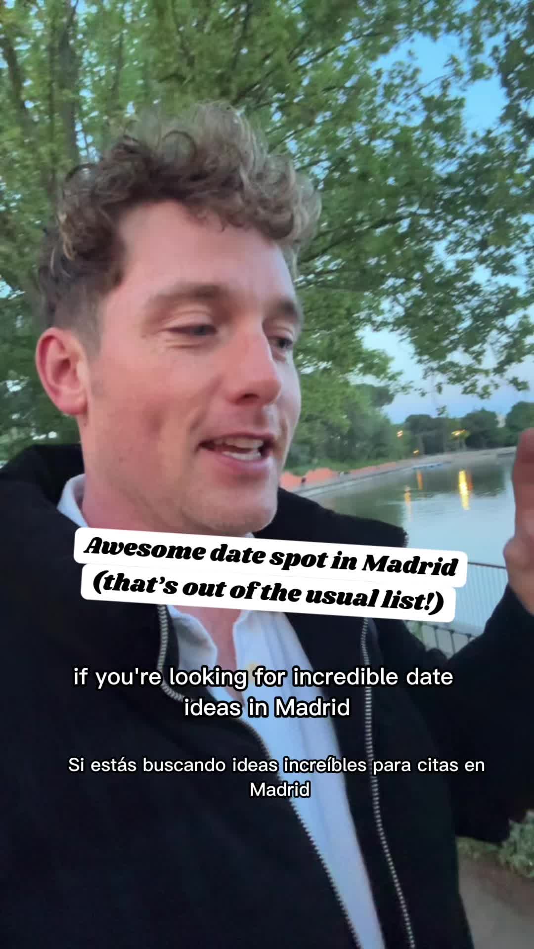@ChrisInMadrid